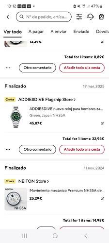 Screenshot_20250625_131234_AliExpress