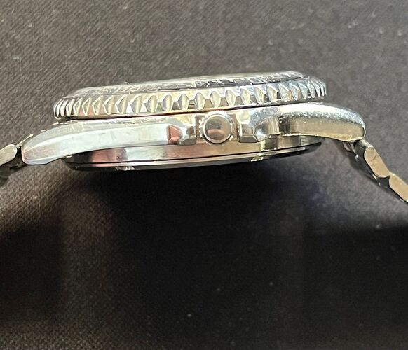 Image 2026-04-10 at 12.10.28 (2)