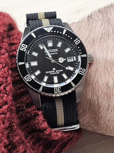 17639925836176096651750218909076