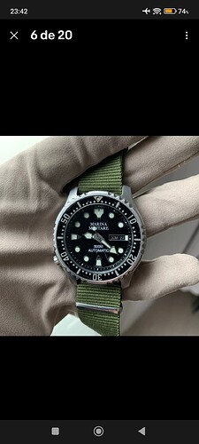 1000093153