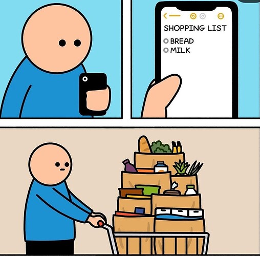 1000044057