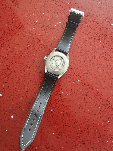 1000162020