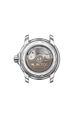 5007_1130_71S_Fifty_Fathoms_Automatique_Soldier_Back_RGB