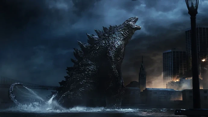 godzilla-pelicula