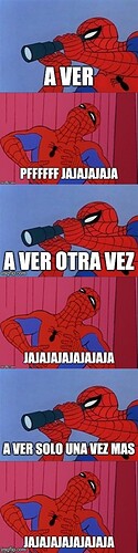 28bvmf