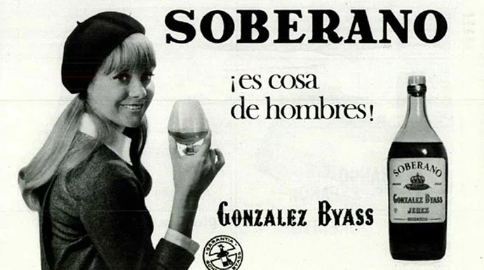 soberano-kEGH--1248x698@abc