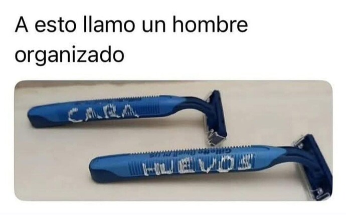 Screenshot_20260124_101105_Gallery