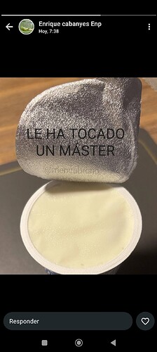 1000102486