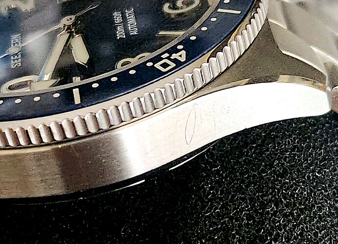 IMG-20260912-WA0018
