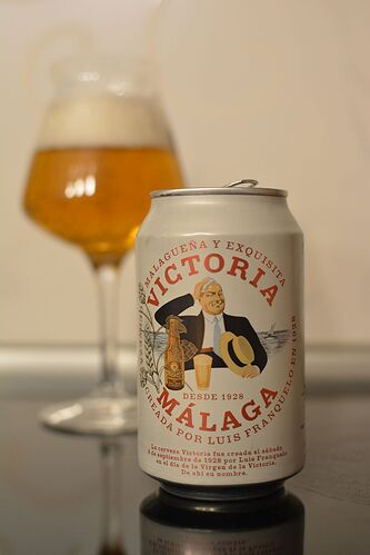 VictoriaMalaga