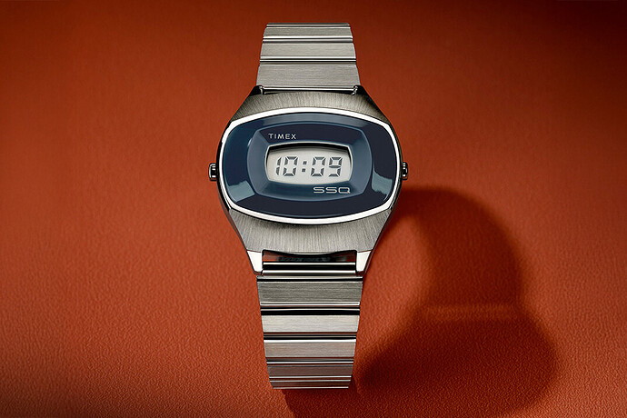 Timex-1975-SSQ-Digital-Reissue-0-Hero