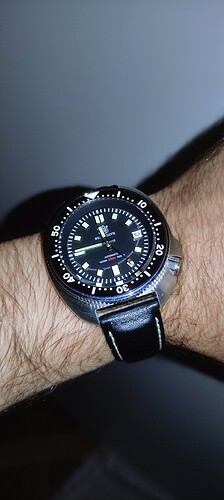 IMG_20250904_235630