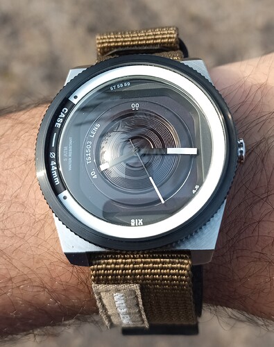 IMG_20250816_201555_699