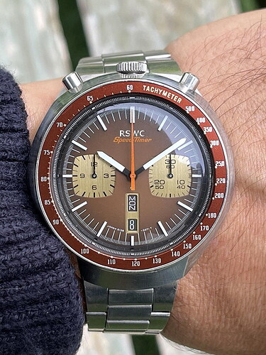 95509-2025-05-15-95509