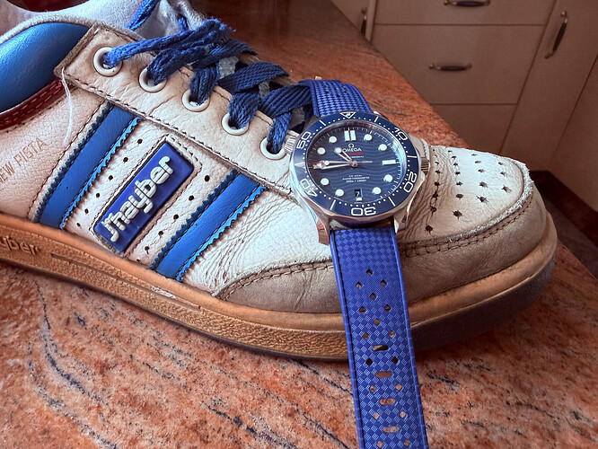 Captura de pantalla 2025-10-28 a las 12.01.56