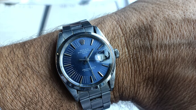 IMG_20260101_132819_931