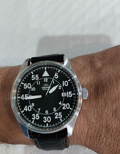 1000042673