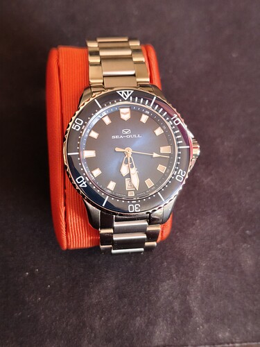 21970