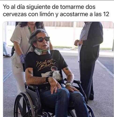 1000020023