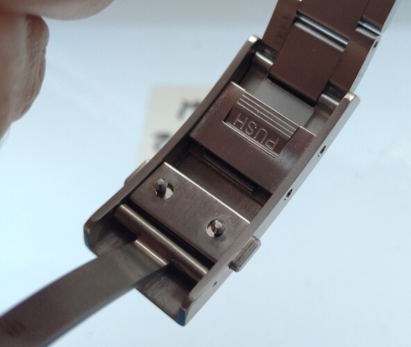 IMG_20260321_190522_edit_444967185292651