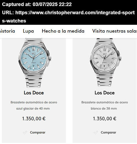 Relojes-deportivos-integrados-Christopher-Ward-03-07-2025_22_22