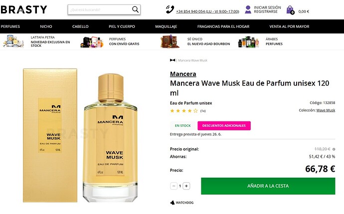 Captura de pantalla 2025-06-20 100636