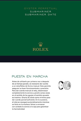 Screenshot_2026-01-09-13-47-43-82_40deb401b9ffe8e1df2f1cc5ba480b12