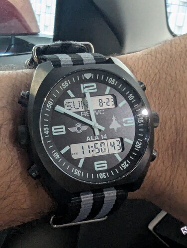 1000157201