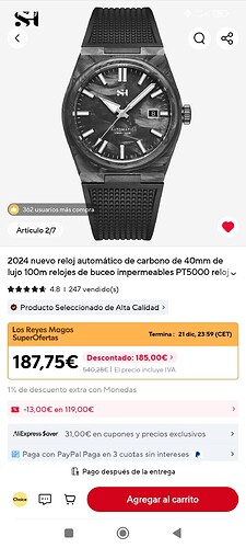 Screenshot_2025-12-19-16-49-45-958_com.alibaba.aliexpresshd