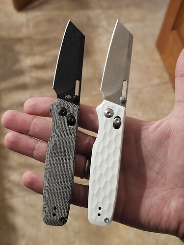 17570982106198364207830748769882