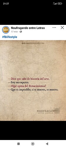 Screenshot_2025-11-26-21-27-50-286_com.facebook.katana