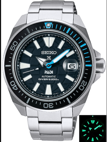 Captura de pantalla 2025-12-04 174451