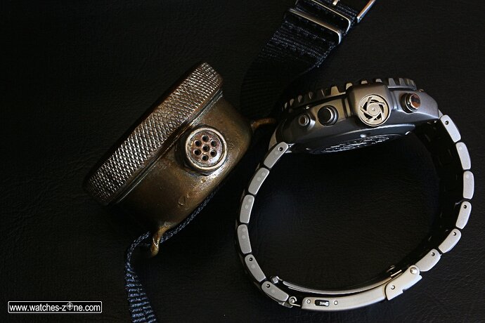 watches-zone (15)