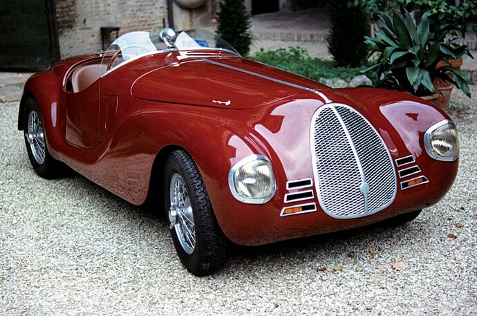 auto-avio-costruzioni-coda-corta-1