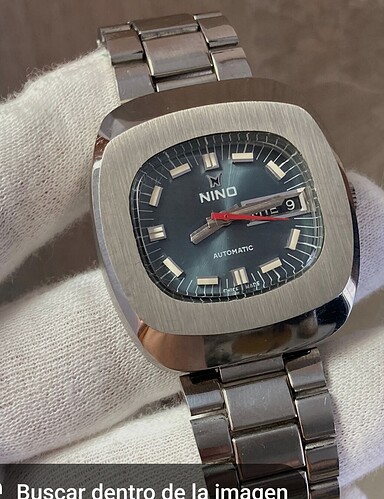 AISelect_20251205_201131_Firefox