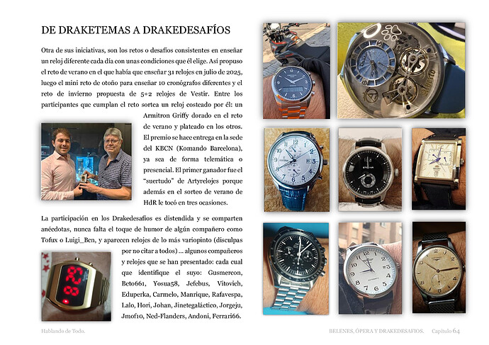 9e05cfa28895fccf6f0a4f1c96d7dbcb-6