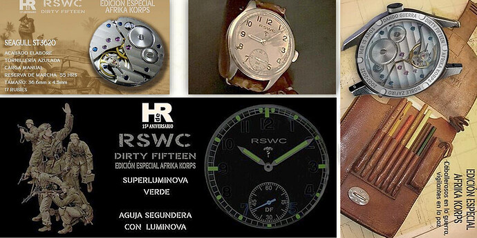 effee3eece5e70342998858638a32c1e-4