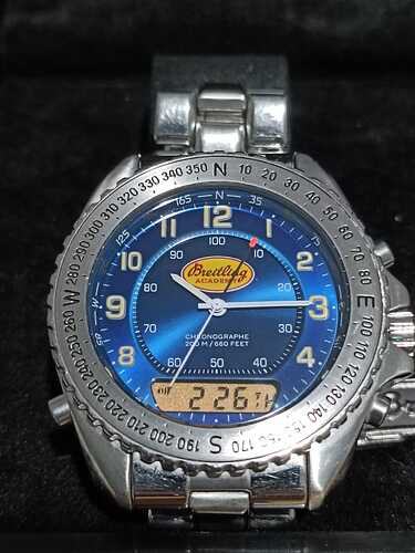 IMG-20260227-WA0034
