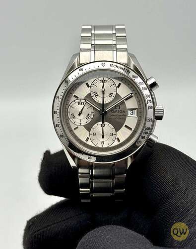 omega_speedmaster_date(2)