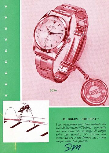 02-Dead-Beat-733x1024