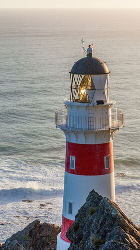 Cabo Palliser11