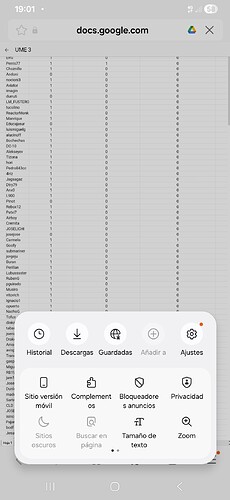 Screenshot_20260203_190133_Samsung Internet