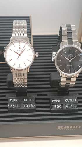 1000278133