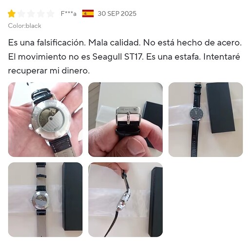 Screenshot_20251001_102526_AliExpress