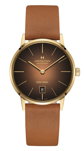 Captura de pantalla 2025-01-24 a las 11.55.56