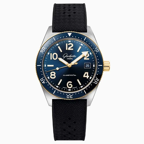 reloj-glashutte-original-seaq-1-39-11-10-90-06