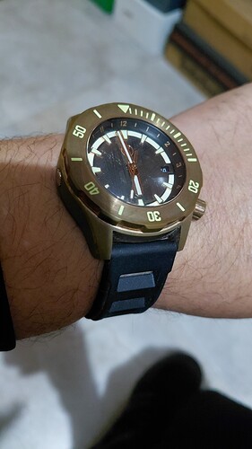 IMG-20260423-WA0000