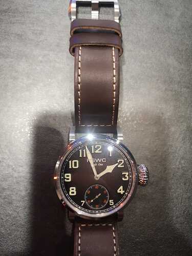 WhatsApp Image 2026-02-09 at 16.49.02 (1)