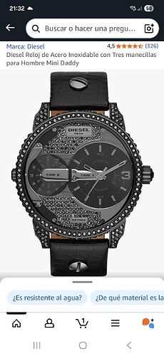 4b215a75-5c2a-4d91-bd2c-0dd9a75378e9-1_all_42282