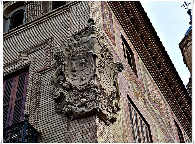 21 IMG_20260124_095507